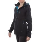 Dare 2b Astonish Jacket 4