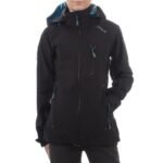 Dare 2b Astonish Jacket 5