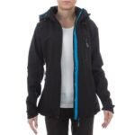 Dare 2b Astonish Jacket 6