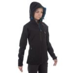 Dare 2b Astonish Jacket 7