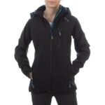 Dare 2b Astonish Jacket