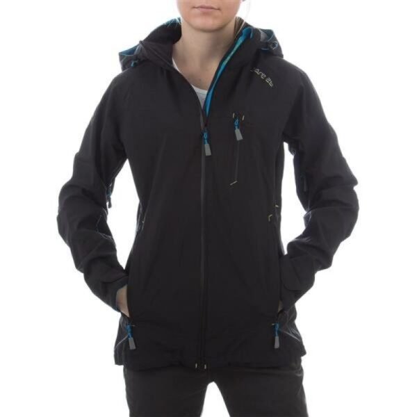Dare 2b Astonish Jacket