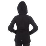 Dare 2b Astonish Jacket 8
