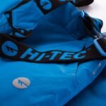 Hi-Tec DARIN JR Childrens 4