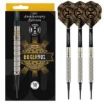 Harrows Darts Boxer 90% 5