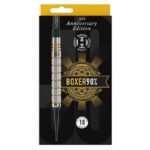 Harrows Darts Boxer 90% 8