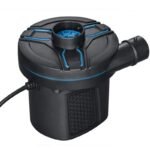 DC Electric Pump Bestway 62257 - Image 2