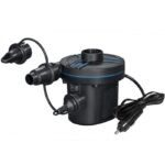 DC Electric Pump Bestway 62257