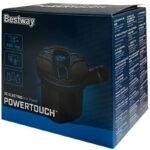 DC Electric Pump Bestway 62257 - Image 8