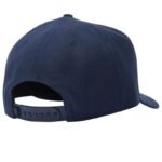 DC Empire Snapback Cap ADYHA04161-BYJ0 - Image 2