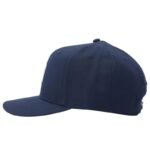 DC Empire Snapback Cap ADYHA04161-BYJ0 - Image 3