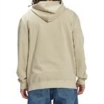 DC Star Wars Men's 3