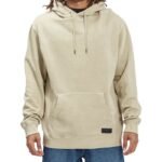 DC Star Wars Men's 4