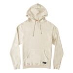 DC Star Wars Men's 7