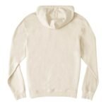 DC Star Wars Men's 8