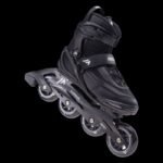 DESKUS fitness roller skates