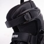 DESKUS fitness roller skates - Image 4
