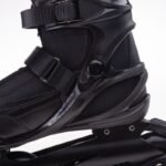 DESKUS fitness roller skates - Image 6