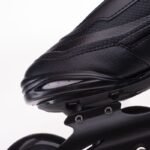 DESKUS fitness roller skates - Image 7