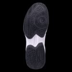 DETIS Mens Shoes - Image 2