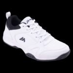 DETIS Mens Shoes - Image 3