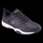 DETIS Mens Shoes - Image 3