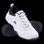 DETIS Mens Shoes - Image 4