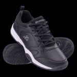 DETIS Mens Shoes - Image 4
