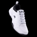 DETIS Mens Shoes - Image 5