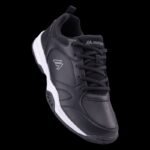 DETIS Mens Shoes - Image 5