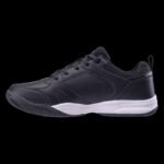 DETIS Mens Shoes - Image 6