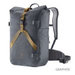 Deuter Amager 25+5 Graphite