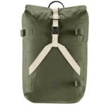 Deuter Amager 25+5 Graphite 3