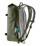 Deuter Amager 25+5 Graphite 5
