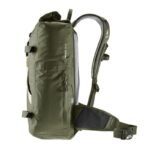 Deuter Amager 25+5 Graphite 6