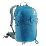 Deuter Trail 25 Hiking 3