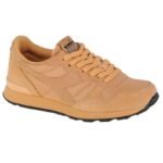 Diadora Camaro Manifesto M shoes 501-178561-01-25140
