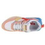 Diadora Jolly Canvas Wn W shoes 501-178305-01-C9868 - Image 3