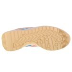 Diadora Jolly Canvas Wn W shoes 501-178305-01-C9868 - Image 4