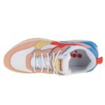 Diadora Jolly Canvas Wn W shoes 501-178305-01-C9868 - Image 7