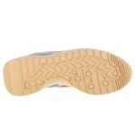 Diadora Jolly Canvas Wn W shoes 501-178305-01-C9868 - Image 8