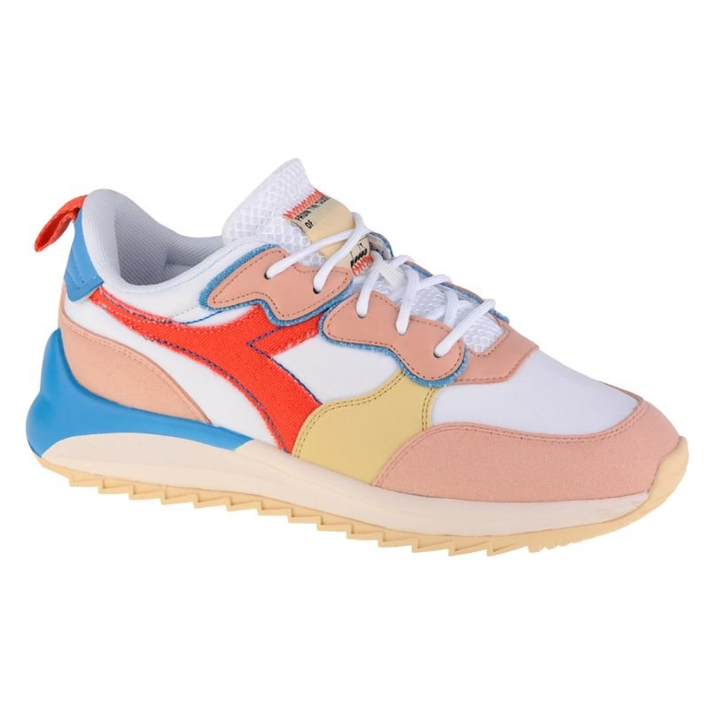 lupin-wear-ca-diadora-jolly-canvas-wn-w-shoes-501-178305-01-c9868-823820 Diadora Jolly Canvas Wn W shoes 501-178305-01-C9868 - Image 1