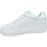 Diadora Majesty W Shoes 501-175745-01-20006 - Image 2