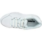 Diadora Majesty W Shoes 501-175745-01-20006 - Image 3