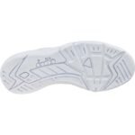 Diadora Majesty W Shoes 501-175745-01-20006 - Image 4