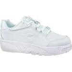 Diadora Majesty W Shoes 501-175745-01-20006 - Image 5