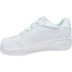 Diadora Majesty W Shoes 501-175745-01-20006 - Image 6