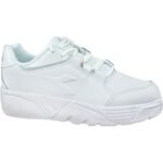 Diadora Majesty W Shoes 501-175745-01-20006