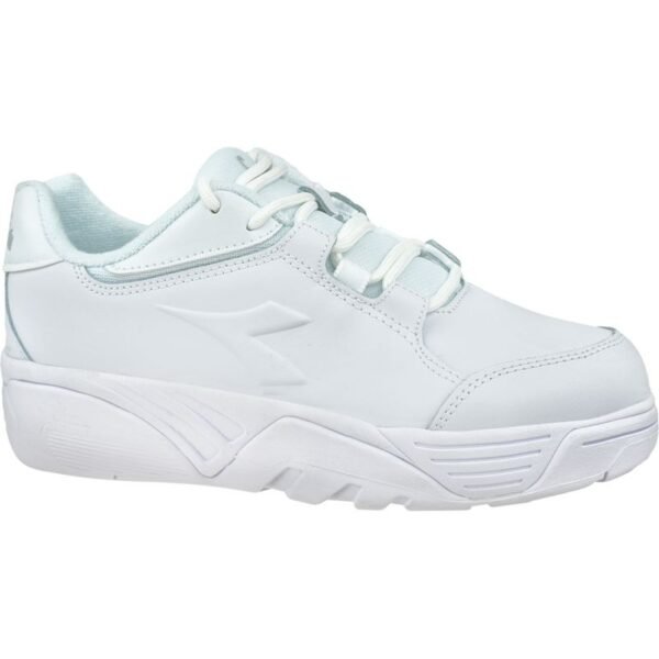 Diadora Majesty W Shoes 501-175745-01-20006
