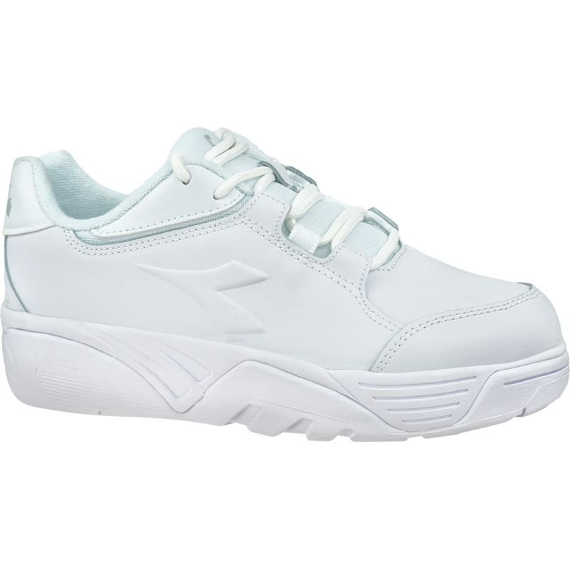 lupin-wear-ca-diadora-majesty-w-shoes-501-175745-01-20006-570525 Diadora Majesty W Shoes 501-175745-01-20006 - Image 1
